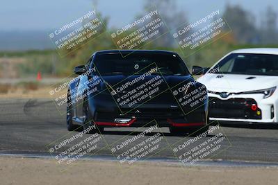 media/Oct-04-2025-OnGrid (Sat) [[44bd565ffa]]/Green Group/SunSet/